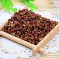 Chinesisch Neu Ernte Rot Wild Pfeffer, Wild Pfeffer Pulver, Pricklyash Peel